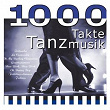 1000 Takte Tanzmusik | Orchester Werner Tauber