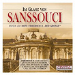 Im Glanz von Sanssouci | Haenchen Hartmut