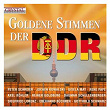 Goldene Stimmen der DDR | Jochen Kowalski