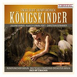 Humperdinck: Königskinder | Deutsches Symphonie Orchester Berlin