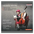 Toch: Bunte Suite, Mozart Transcriptions & Cello Concerto | Kammersymphonie Berlin