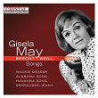 Weill & Brecht: Songs | Gisela May