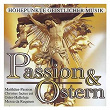 Passion & Ostern: Höhepunkte geistlicher Musik | Frigyes Sandor