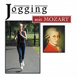 Jogging mit Mozart | Hans Graf
