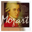 Mozart: Meisterwerke | Sándor Végh