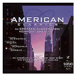 American Classics | Brass Orchestra