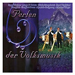 Perlen der Volksmusik | Stangelwirtbuam