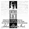 Edition Bach Leipzig | Max Pommer