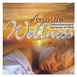 Acoustic Wellness | Ludwig Guttler
