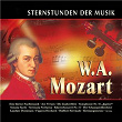 Sternstunden der Musik: Mozart | Sándor Végh