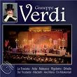 Giuseppe Verdi 200 Jahre | Vassil Stefanov