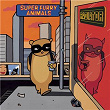 Radiator | Super Furry Animals