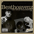 Der Neue Standard X | Beathoavenz