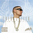 Trendsetter | Fler