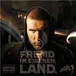 Fremd im eigenen Land | Fler