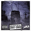 Aggro Berlin Label Nr. 1 2001-2009 X | Aggro Berlin