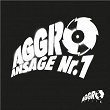 Aggro Ansage Nr.1 | Bushido