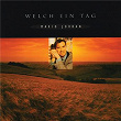 Welch ein Tag | Mario Jordan