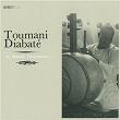 The Mandé Variations | Toumani Diabaté