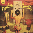 Cumbia Cumbia 1 & 2 | Rodolfo Y Su Tipica Ra7