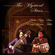 The Mystical Sitar | Shakir Khan, Enayet Hossain