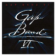 Gap Band VI | The Gap Band
