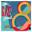 Gap Band 8 | The Gap Band