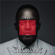 The Chairman | M I Abaga