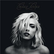 Down for Whatever / Too Young to Fall in Love | Chelsea Lankes