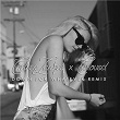 Down for Whatever | Chelsea Lankes