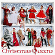 Christmas Queens | Christmas Queens