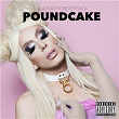 Poundcake | Alaska Thunderfuck