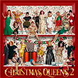 Christmas Queens 2 | Christmas Queens