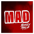 Mad | Bugzy Malone