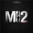 MI 2: The Movie | M I Abaga