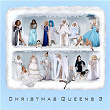 Christmas Queens 3 | Bob The Drag Queen