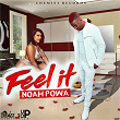 Feel It | Noah Powa & Konshens