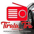 Tirala Tra (Dominican Playero) | Potencia Lirical & Don Chezina