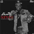 Style | Shootii