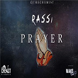 Prayer | Rassi