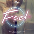 Feel It (Remix) | Noah Powa & Konshens