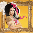 Rules! | Manila Luzon