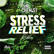 Stress Relief Riddim | Cjthechemist & Shokryme