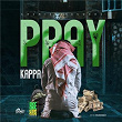 Pray | Kappa