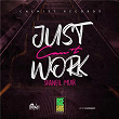 Just Cant Work | Shaneil Muir