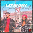 Coco Lechel | Low Jay