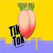 Tik Tok | Potencia Lirical