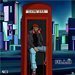Allô | Low Jay