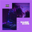 Marie Jeanne | Luidji