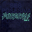 Posesiva | Alnz G